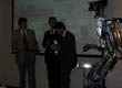 CIITI 2004